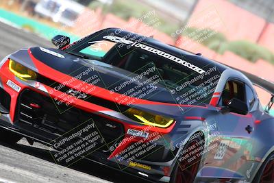 media/Apr-16-2022-VIP Trackdays (Sat) [[2a75af0965]]/B Group/Close Ups (Session 3)/